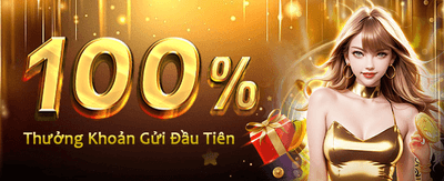 Chào mừng đến với vno8.net