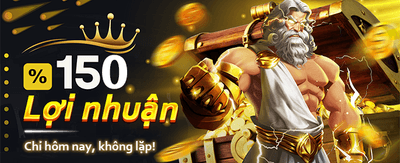 Trải nghiệm o8 bet đỉnh cao