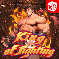 Quyền Vương game icon