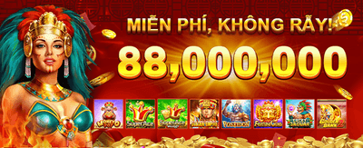 Săn Jackpot mỗi ngày tại o8
