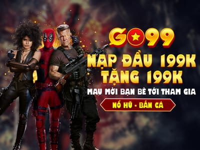 Siêu Ưu Đãi Vòng Quay Miễn Phí promotion