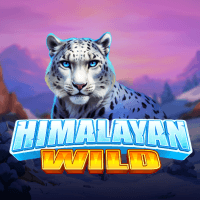 Hoang Dã Himalaya game thumbnail