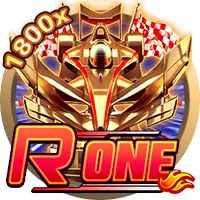 Đường Đua Rực Lửa game icon