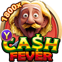 CƠN SỐT TIỀN MẶT game thumbnail