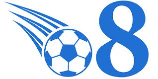 vno8.net Logo